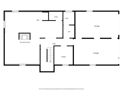1483 Red Cedar Road, Eagan, MN 55121