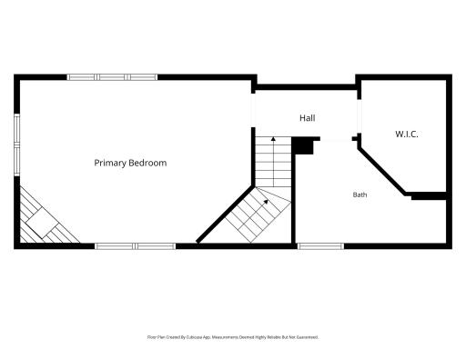 1483 Red Cedar Road, Eagan, MN 55121