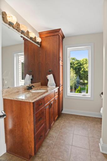11595 122nd Street S, Hastings, MN 55033