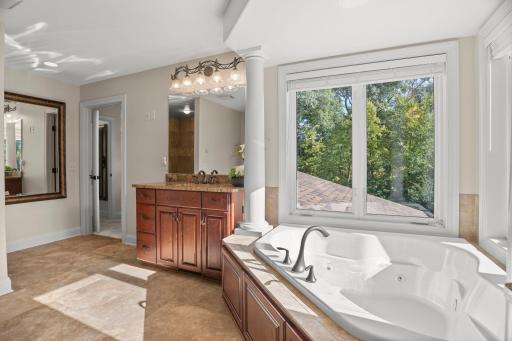 11595 122nd Street S, Hastings, MN 55033