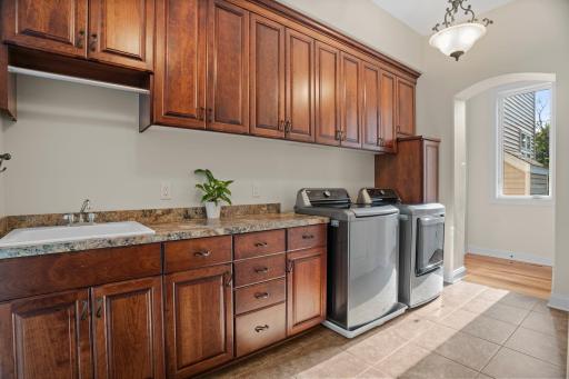 11595 122nd Street S, Hastings, MN 55033