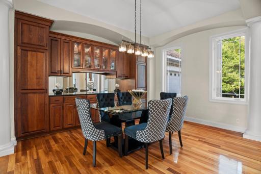 11595 122nd Street S, Hastings, MN 55033