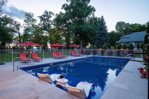 11595 122nd Street S, Hastings, MN 55033