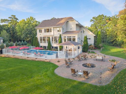 11595 122nd Street S, Hastings, MN 55033