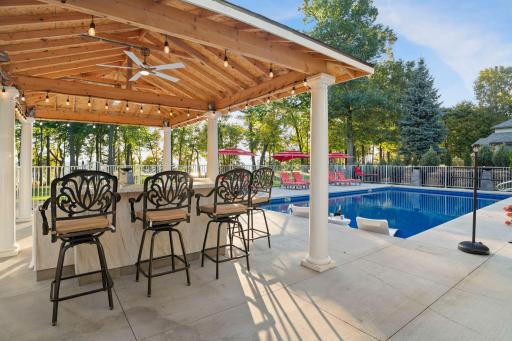 11595 122nd Street S, Hastings, MN 55033