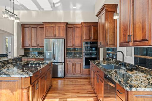 11595 122nd Street S, Hastings, MN 55033