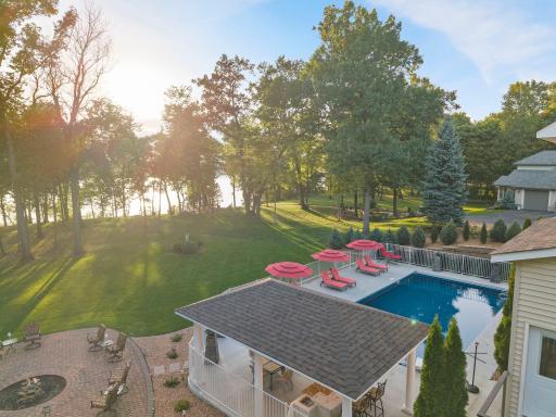 11595 122nd Street S, Hastings, MN 55033