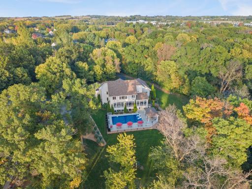11595 122nd Street S, Hastings, MN 55033