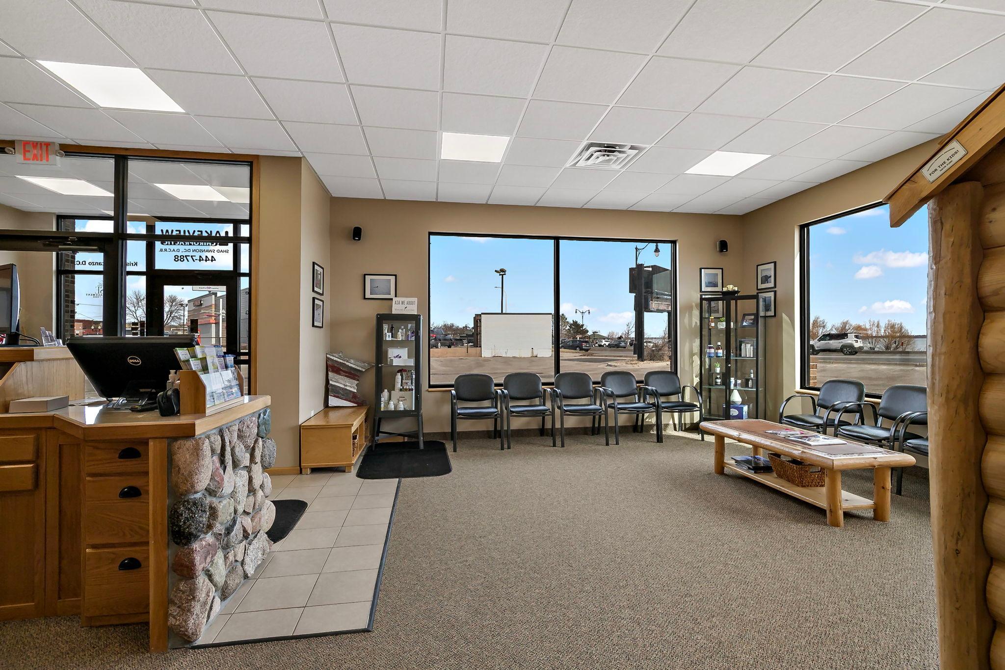 59-web-or-mls-118 Paul Bunyan Dr S Bemidji MN_0061 copy.jpg