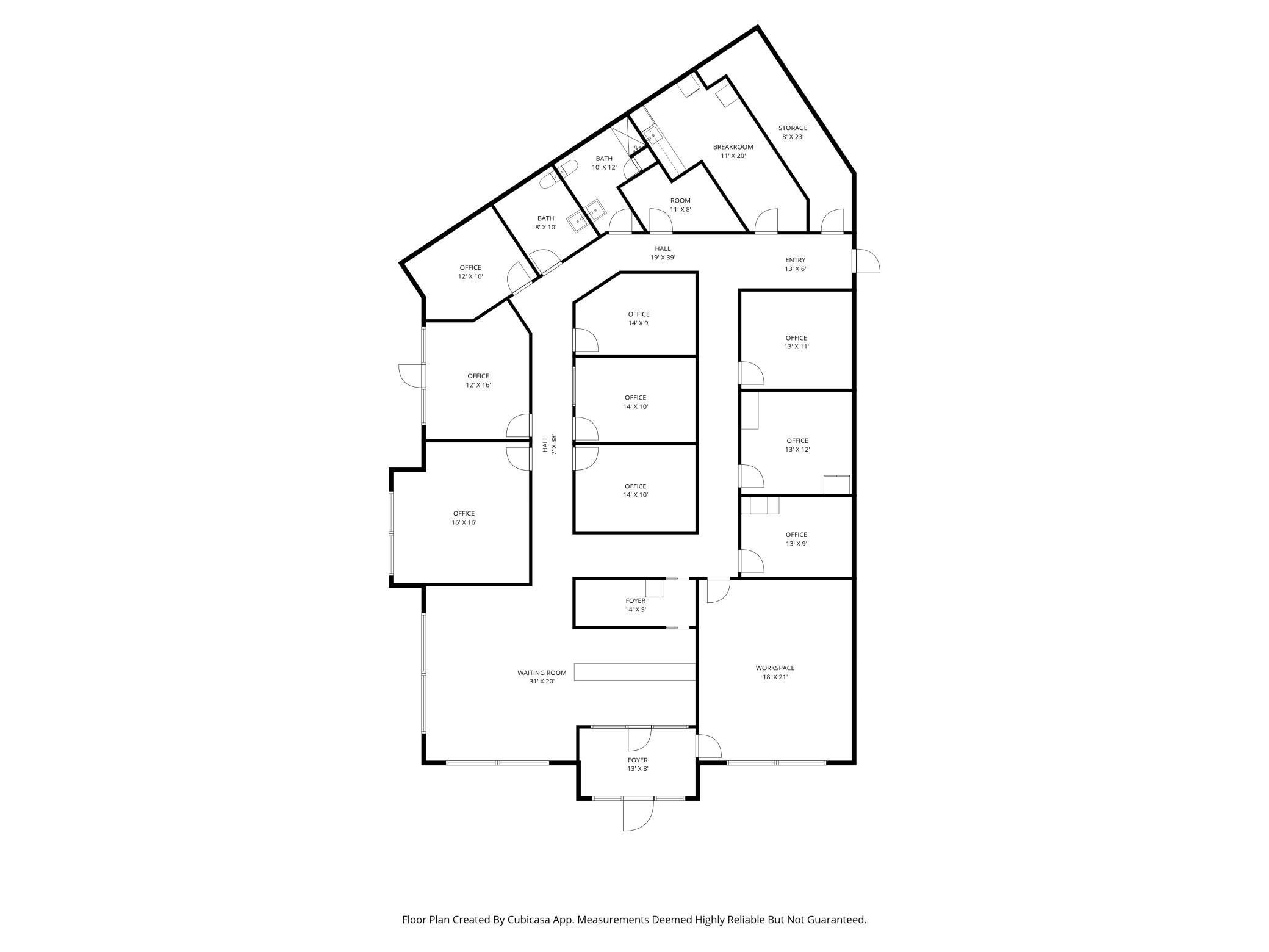1-Floorplan_1.jpg
