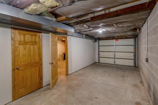 443 S Lake Lawrence Road NE, Outing, MN 56662