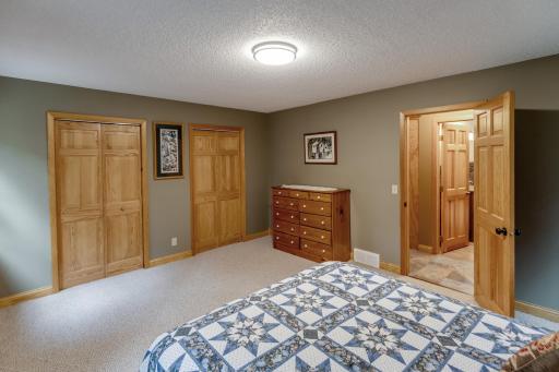 443 S Lake Lawrence Road NE, Outing, MN 56662