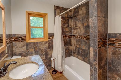 443 S Lake Lawrence Road NE, Outing, MN 56662