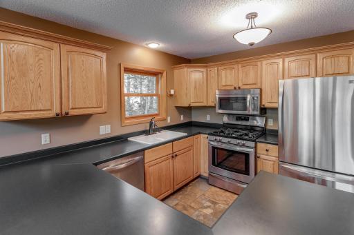 443 S Lake Lawrence Road NE, Outing, MN 56662