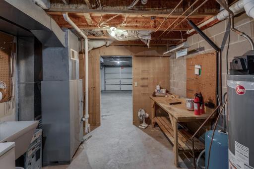 443 S Lake Lawrence Road NE, Outing, MN 56662