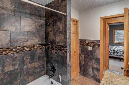 443 S Lake Lawrence Road NE, Outing, MN 56662