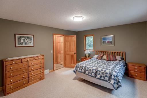 443 S Lake Lawrence Road NE, Outing, MN 56662