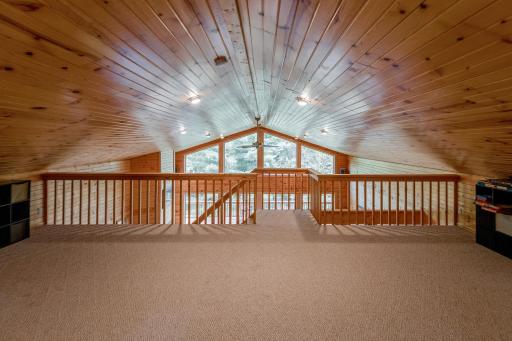 443 S Lake Lawrence Road NE, Outing, MN 56662