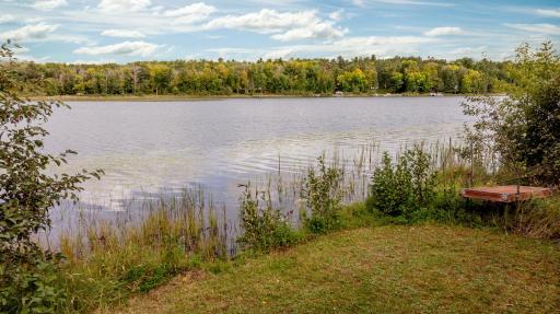 443 S Lake Lawrence Road NE, Outing, MN 56662