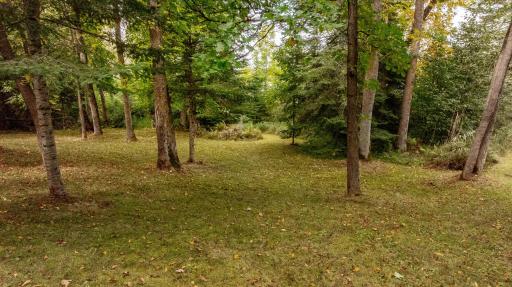 443 S Lake Lawrence Road NE, Outing, MN 56662