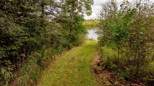 443 S Lake Lawrence Road NE, Outing, MN 56662