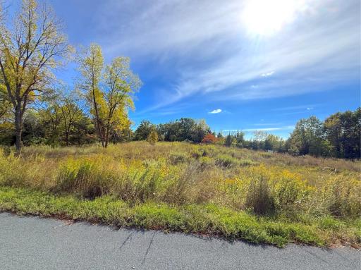 Lot 2 Blk 1 78th Street NW, South Haven, MN 55302