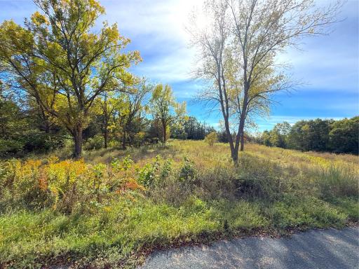 Lot 2 Blk 1 78th Street NW, South Haven, MN 55302