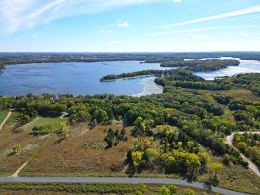 Lot 2 Blk 1 78th Street NW, South Haven, MN 55302