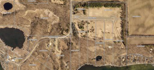 Lot 2 Blk 1 78th Street NW, South Haven, MN 55302