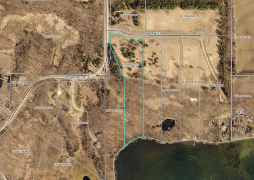 Situated on a dead-end street with a cul-de-sac with very little traffic offering a peaceful neighborhood just off of Pilger Avenue NW.