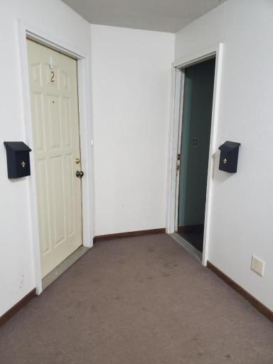 123 S Otter Avenue, Parkers Prairie, MN 56361