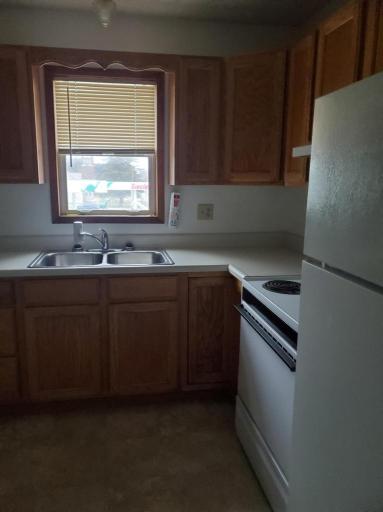 123 S Otter Avenue, Parkers Prairie, MN 56361