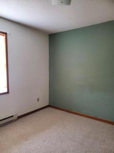 123 S Otter Avenue, Parkers Prairie, MN 56361