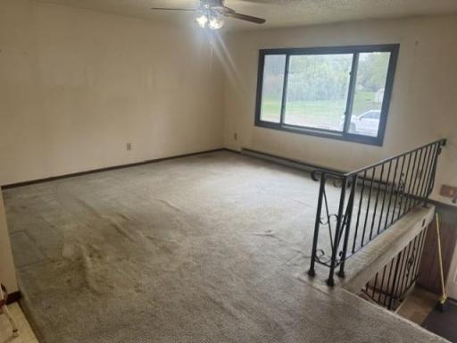 601 6th Avenue SW, Little Falls, MN 56345