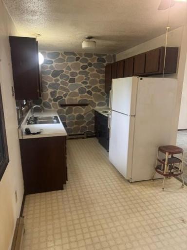 601 6th Avenue SW, Little Falls, MN 56345