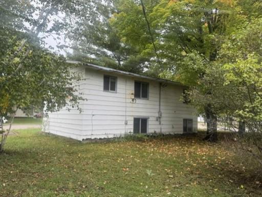 601 6th Avenue SW, Little Falls, MN 56345