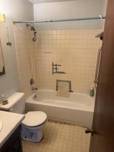601 6th Avenue SW, Little Falls, MN 56345