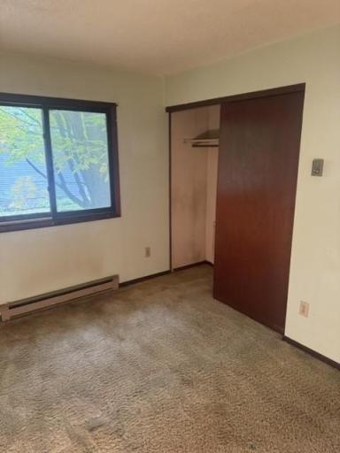 601 6th Avenue SW, Little Falls, MN 56345