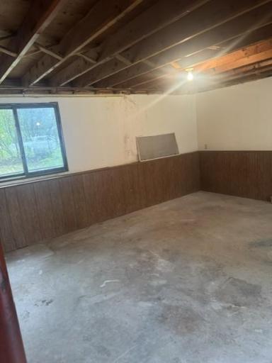 601 6th Avenue SW, Little Falls, MN 56345