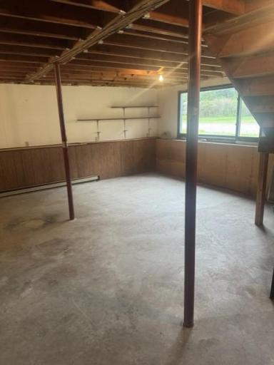 601 6th Avenue SW, Little Falls, MN 56345