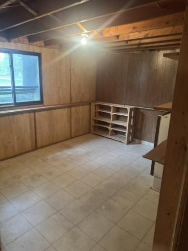 601 6th Avenue SW, Little Falls, MN 56345