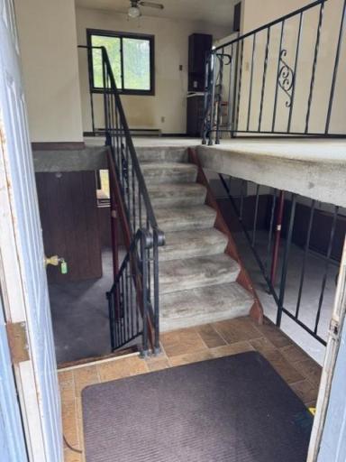 601 6th Avenue SW, Little Falls, MN 56345