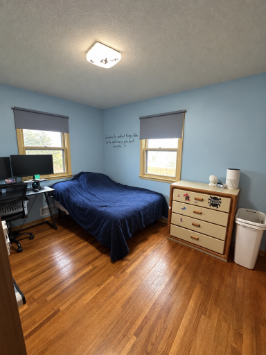50800 Evergreen Avenue, Rush City, MN 55069