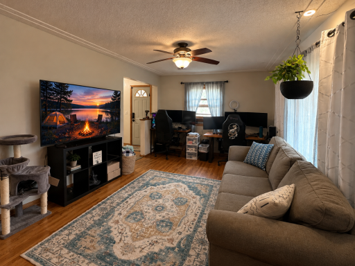 50800 Evergreen Avenue, Rush City, MN 55069