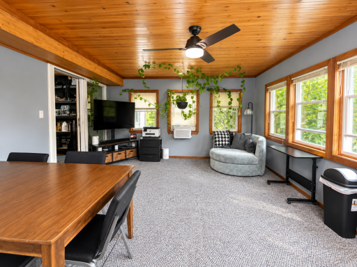 50800 Evergreen Avenue, Rush City, MN 55069
