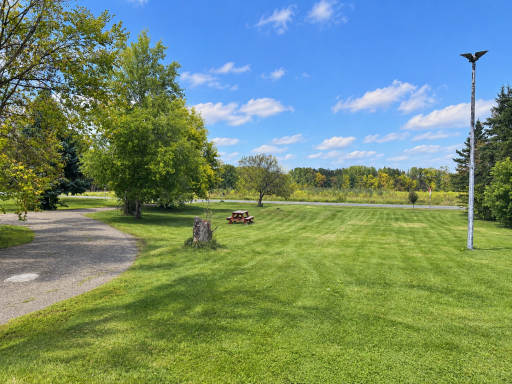 50800 Evergreen Avenue, Rush City, MN 55069