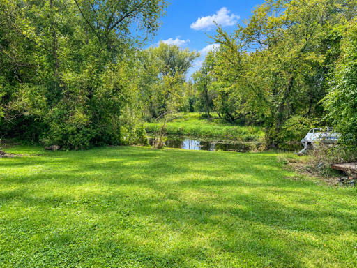 50800 Evergreen Avenue, Rush City, MN 55069