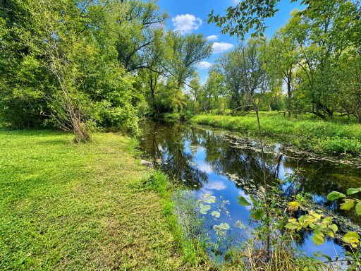 50800 Evergreen Avenue, Rush City, MN 55069