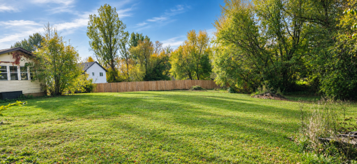 50800 Evergreen Avenue, Rush City, MN 55069