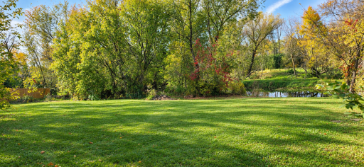 50800 Evergreen Avenue, Rush City, MN 55069